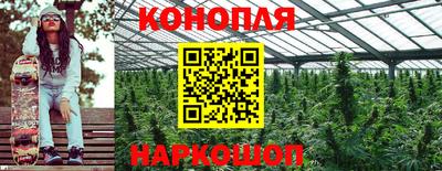 кокаин колумбия Лесосибирск